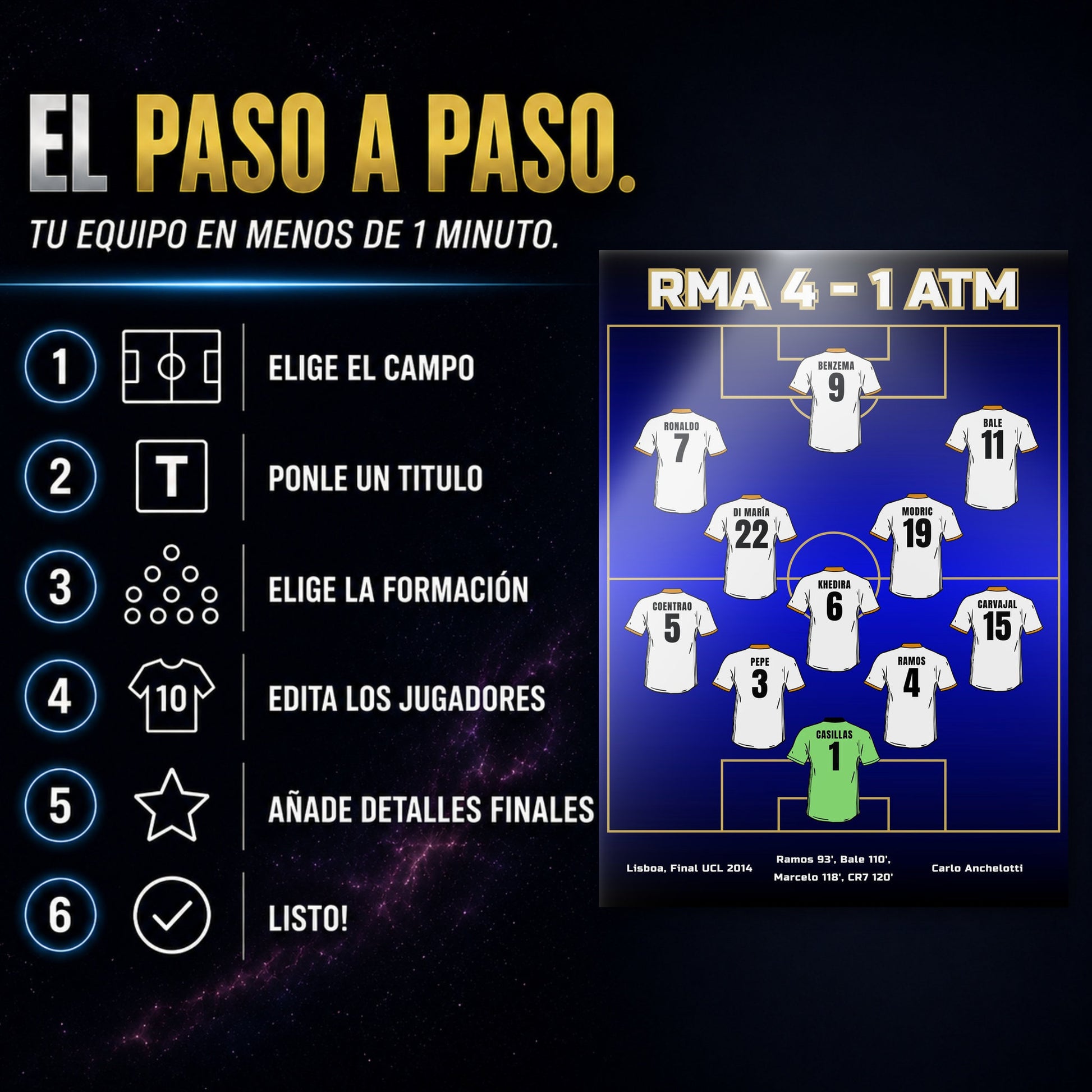 FINAL CHAMPIONS 2014 46 - paso_a_paso.jpg
