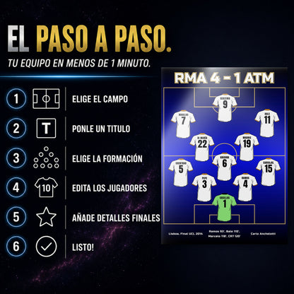 FINAL CHAMPIONS 2014 46 - paso_a_paso.jpg