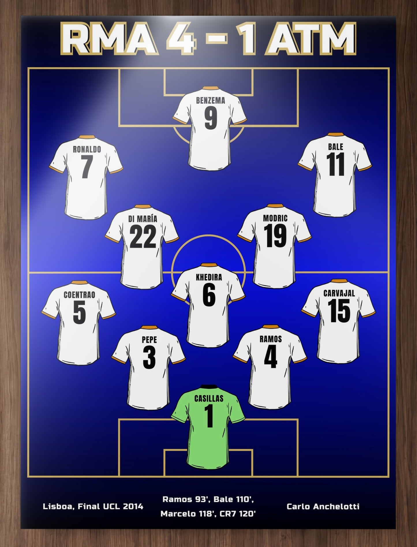 FINAL CHAMPIONS 2014 03 - wooden_wall.jpg