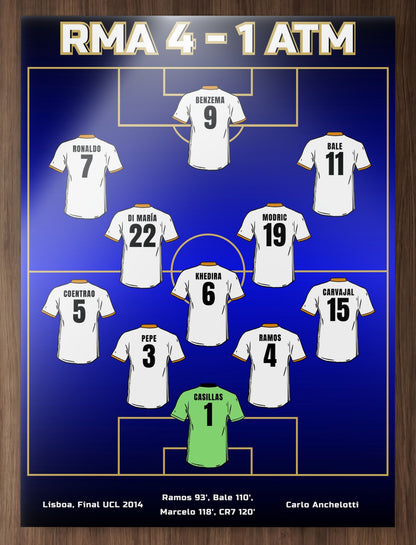 FINAL CHAMPIONS 2014 03 - wooden_wall.jpg