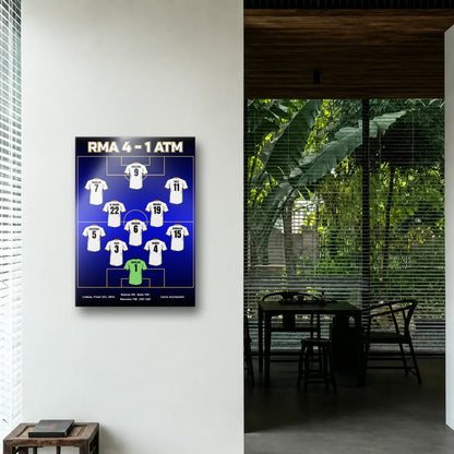 FINAL CHAMPIONS 2014 37 - mockup_pasillo,_anadir_sombra.jpg