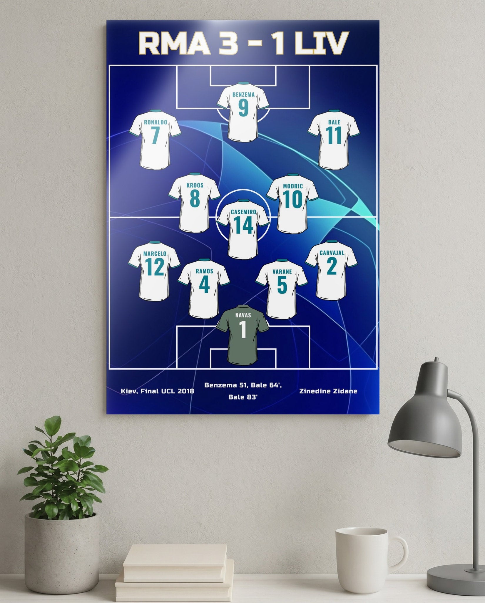 FINAL CHAMPIONS 2018 02 - desk_scene.jpg