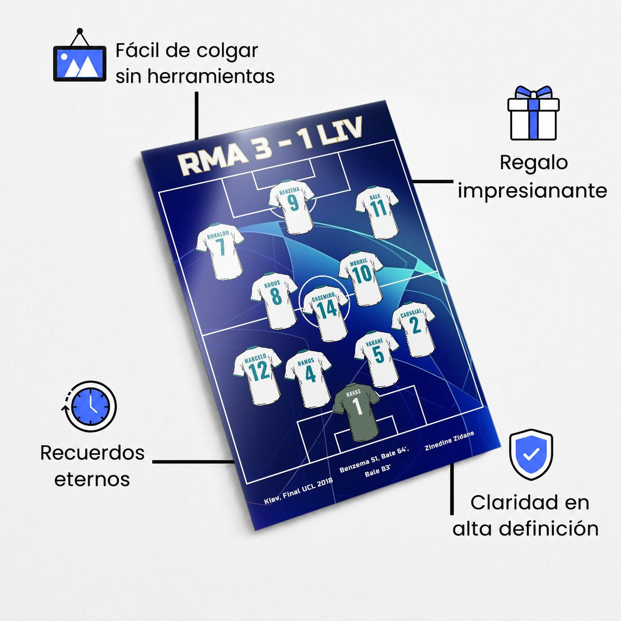 FINAL CHAMPIONS 2018 06 - chatgpt_image_14_may_2026,_17_14_00.jpg