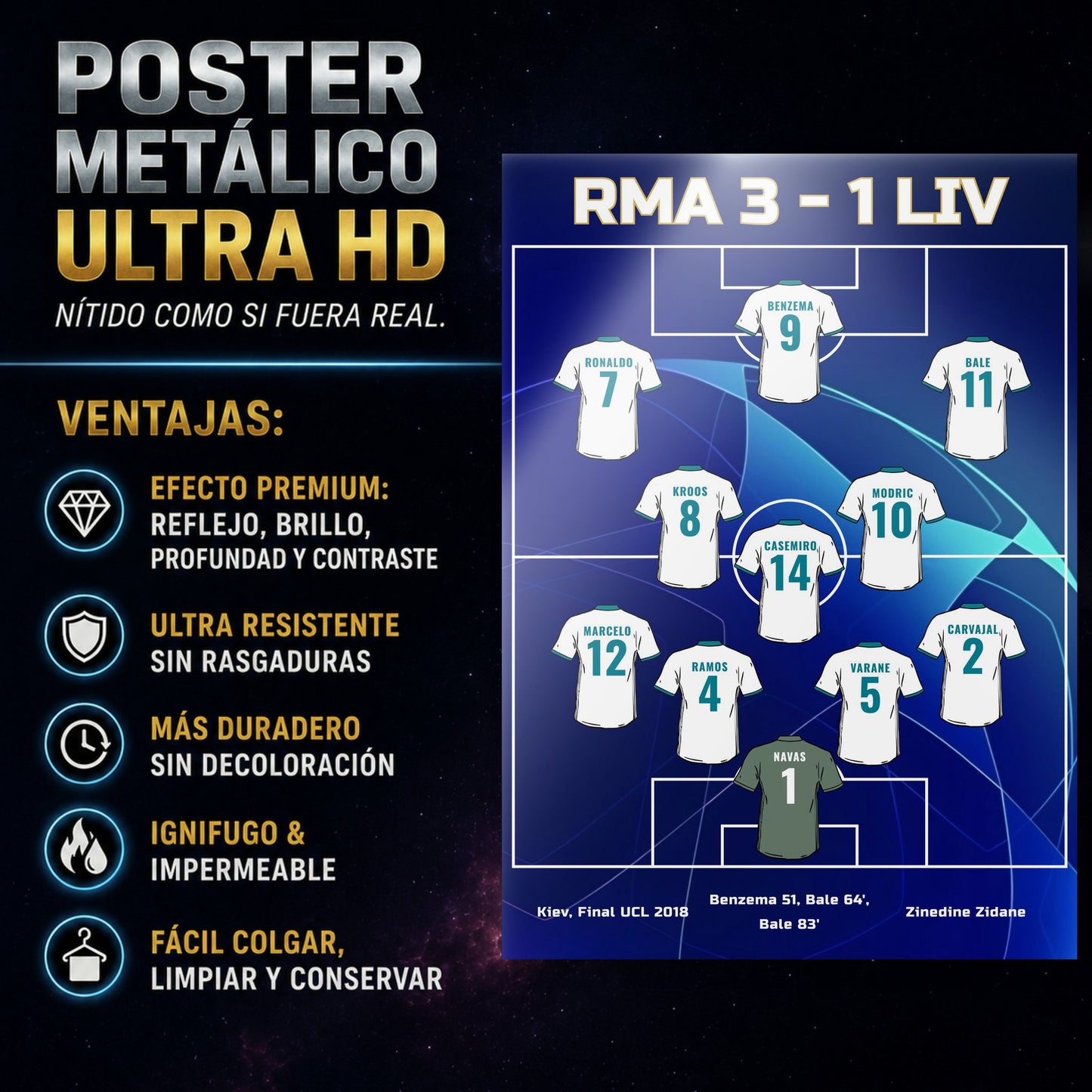 FINAL CHAMPIONS 2018 45 - ultra_hd.jpg