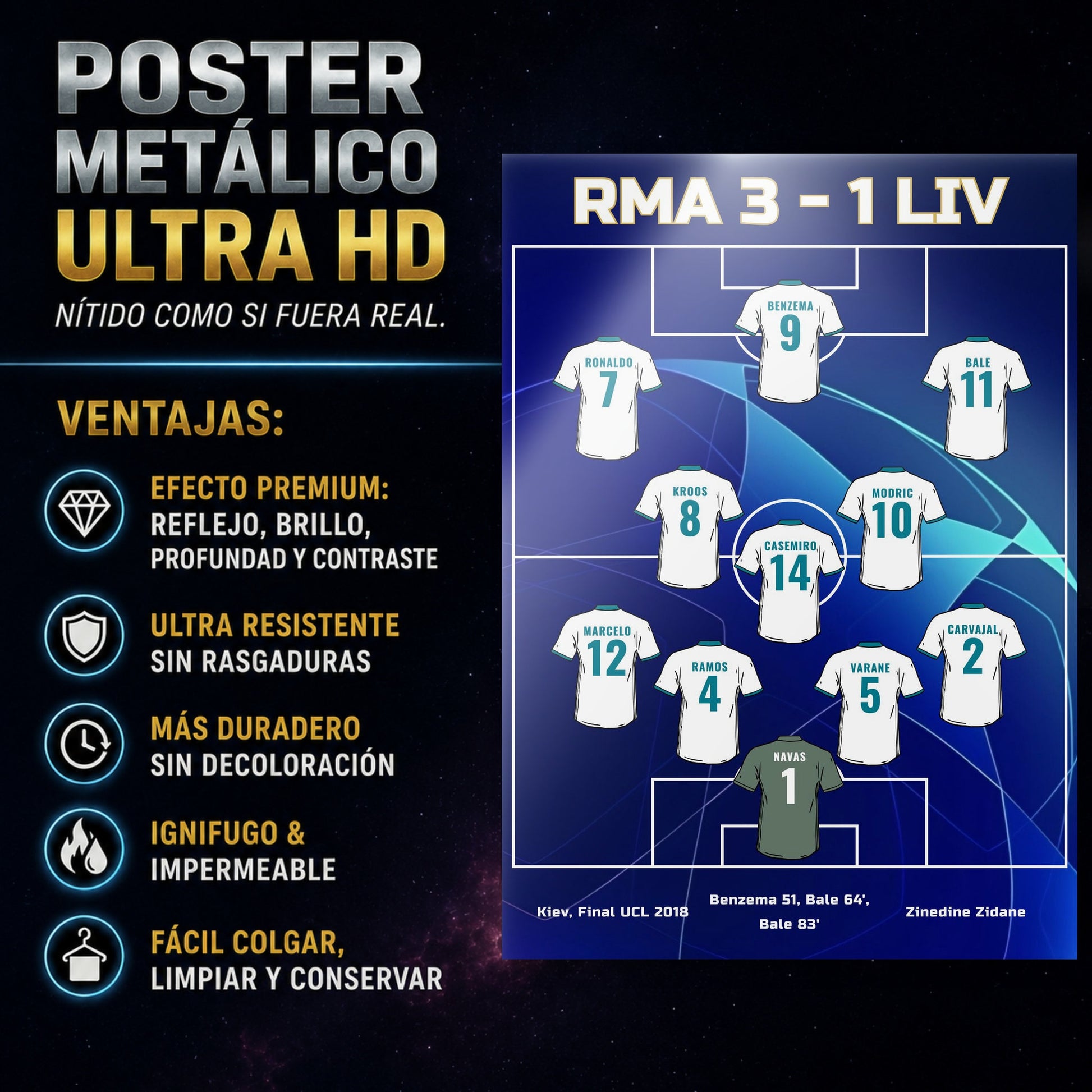 FINAL CHAMPIONS 2018 45 - ultra_hd.jpg