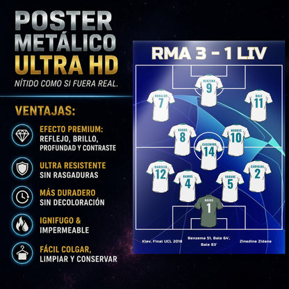 FINAL CHAMPIONS 2018 45 - ultra_hd.jpg