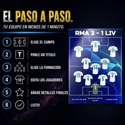 FINAL CHAMPIONS 2018 46 - paso_a_paso.jpg
