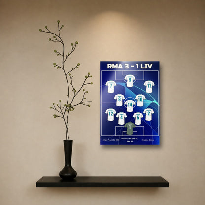 FINAL CHAMPIONS 2018 28 - Planta_design,_anadir_sombra.jpg