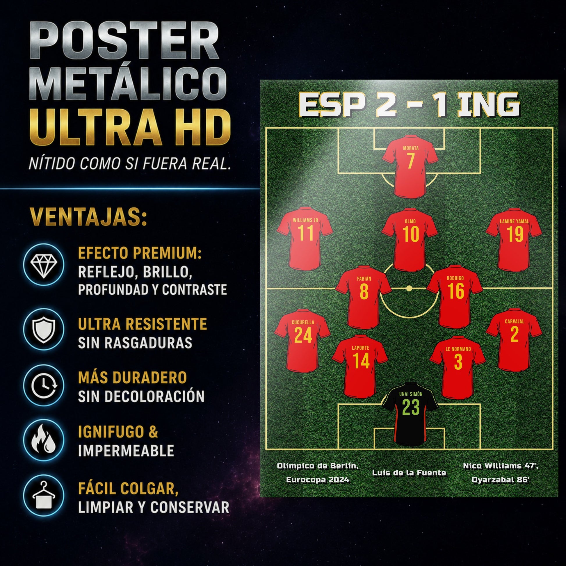 FINAL EURCOPA 2024 45 - ultra_hd.jpg