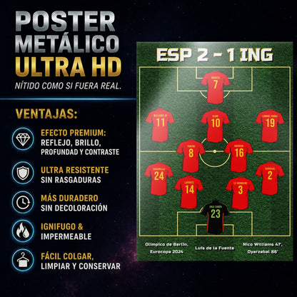 FINAL EURCOPA 2024 45 - ultra_hd.jpg