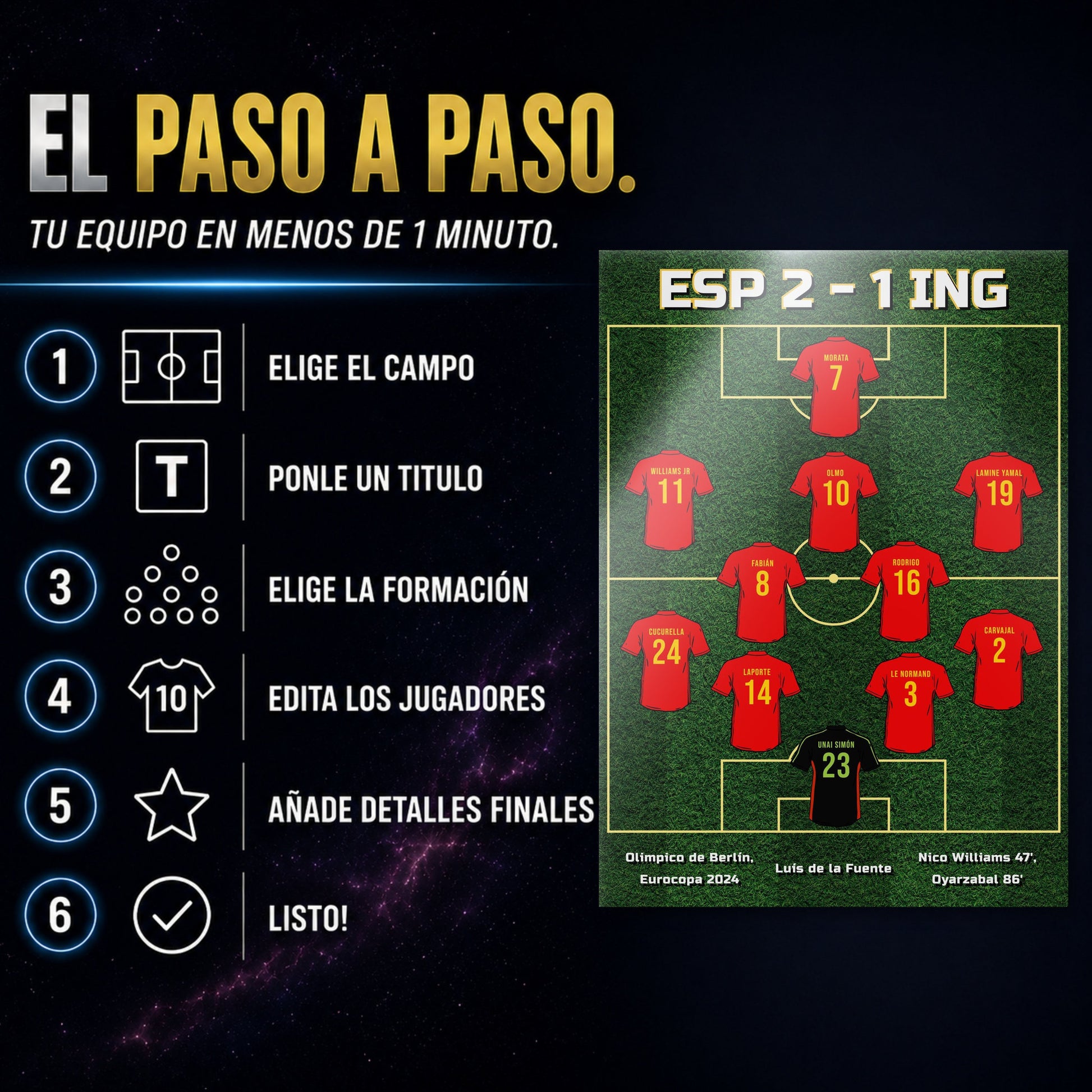 FINAL EURCOPA 2024 46 - paso_a_paso.jpg
