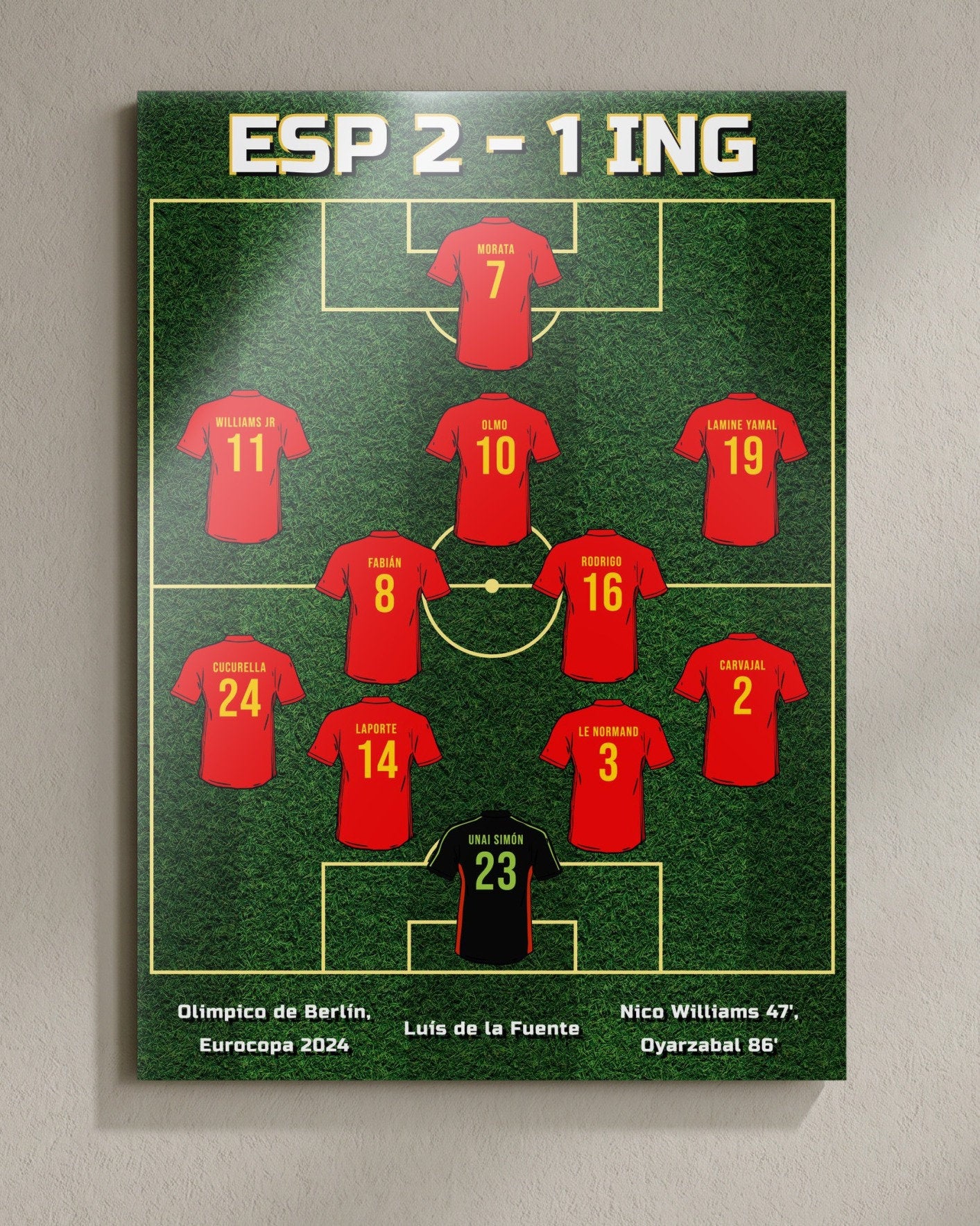 FINAL EURCOPA 2024 01 - closeup_wall.jpg