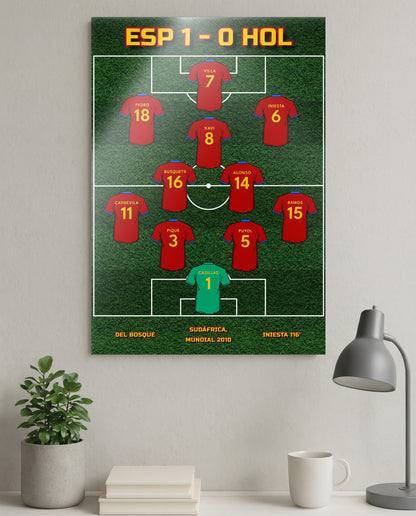 FINAL MUNDIAL 2010 02 - desk_scene.jpg