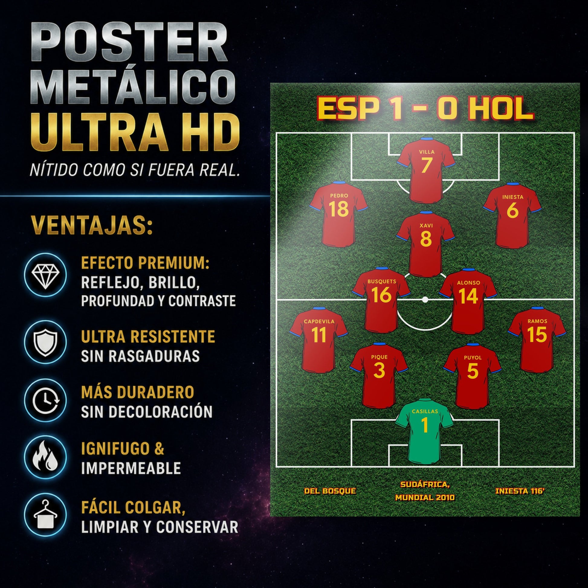 FINAL MUNDIAL 2010 45 - ultra_hd.jpg