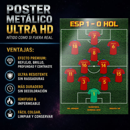 FINAL MUNDIAL 2010 45 - ultra_hd.jpg