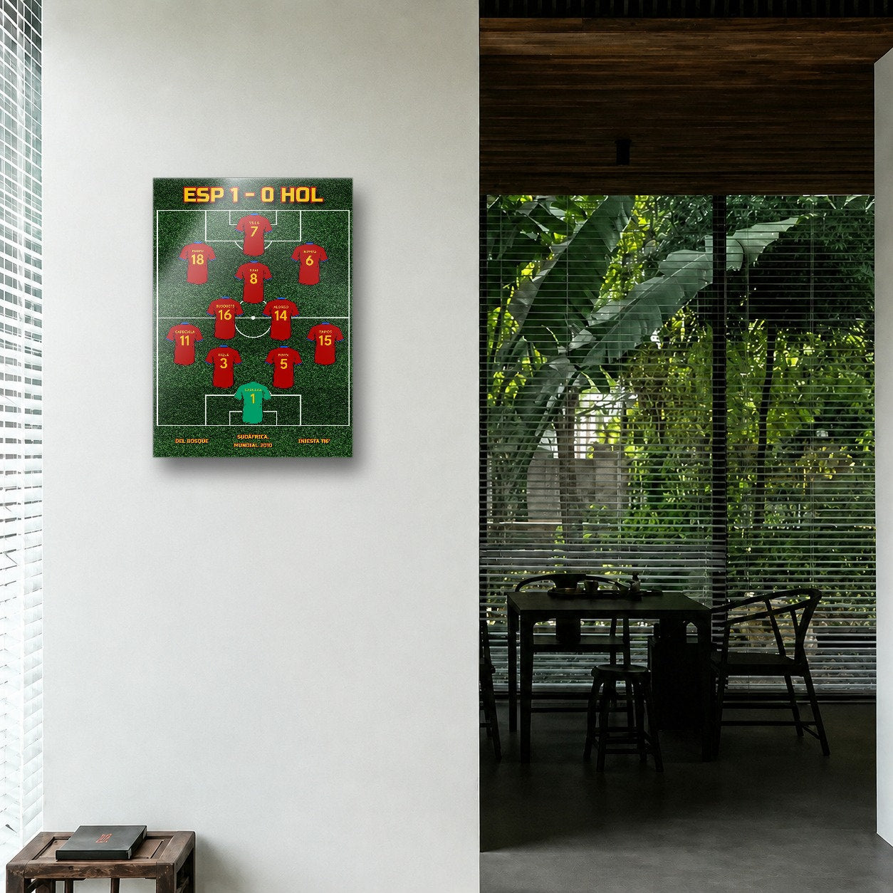 FINAL MUNDIAL 2010 39 - pared_jardin_limpio.jpg