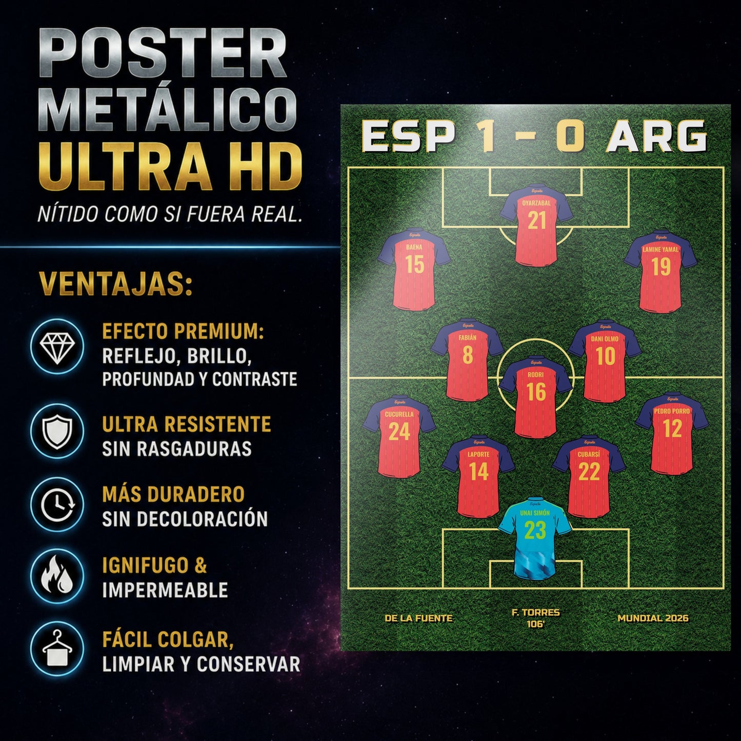 FINAL MUNDIAL 2026 45 - ultra_hd.jpg