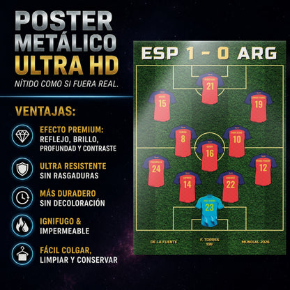 FINAL MUNDIAL 2026 45 - ultra_hd.jpg