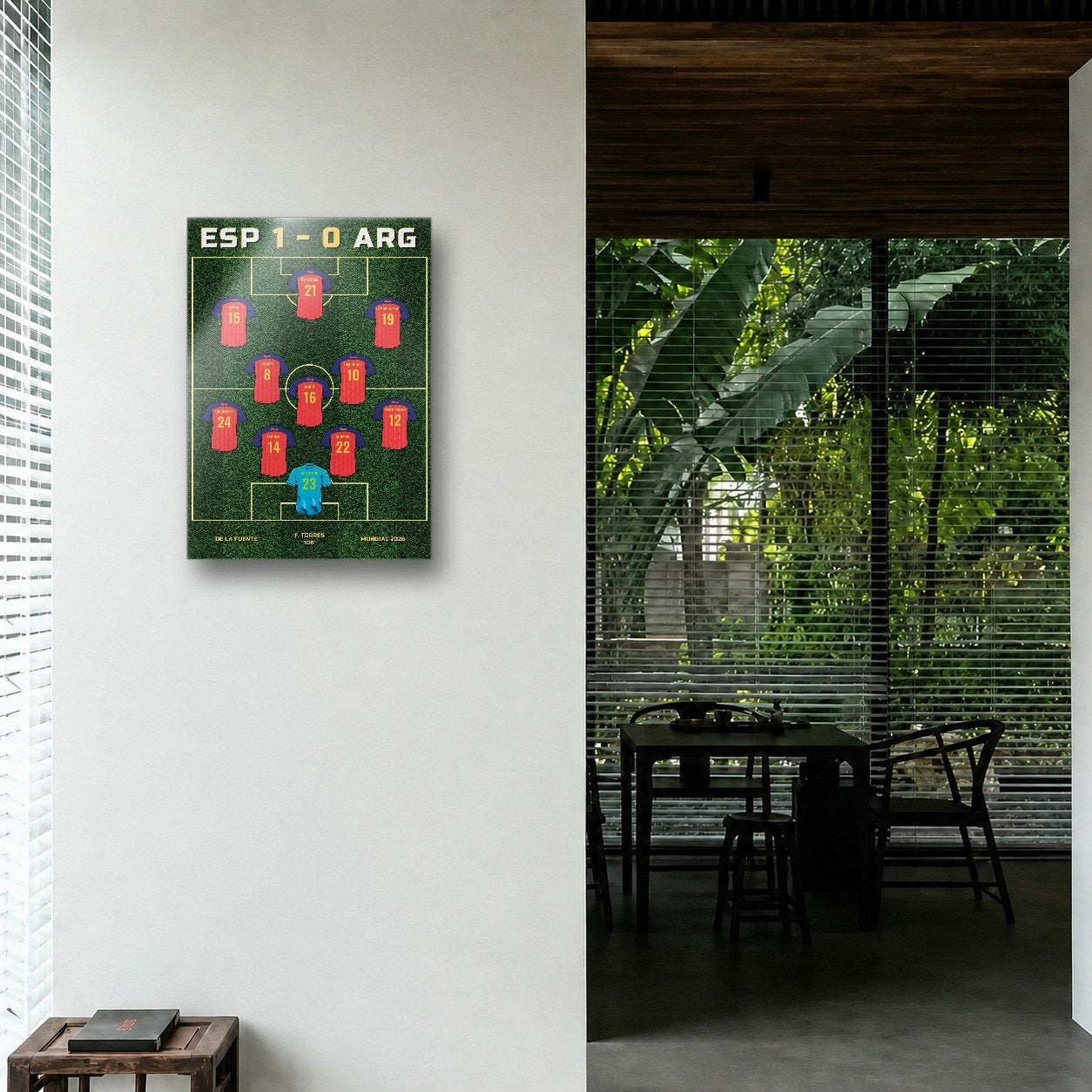 FINAL MUNDIAL 2026 39 - pared_jardin_limpio.jpg