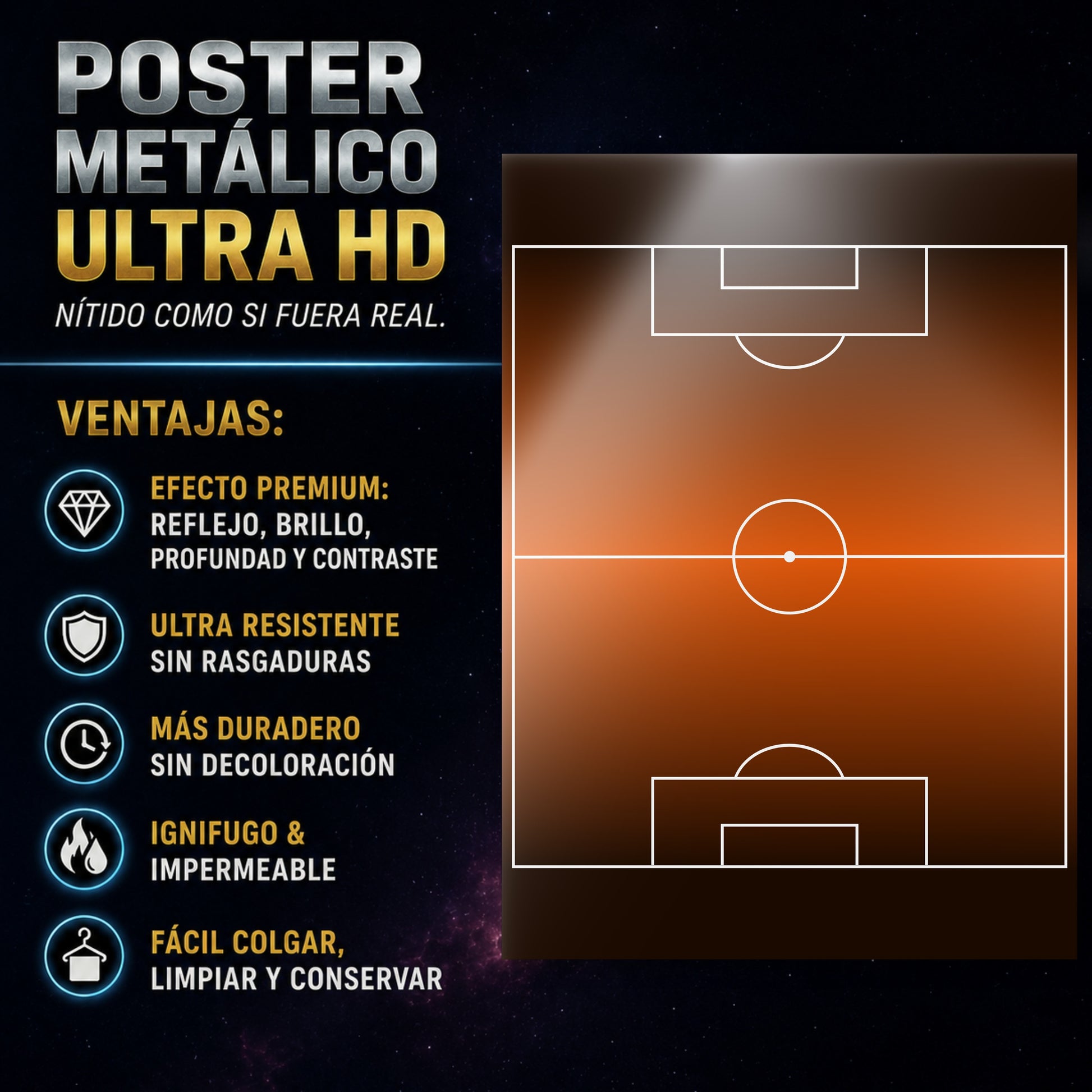 FIRE 45 - ultra_hd