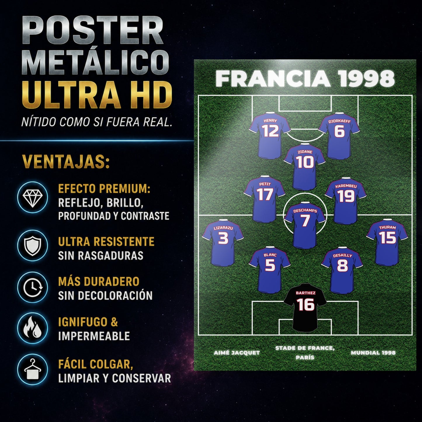FRANCIA 1998 45 - ultra_hd.jpg