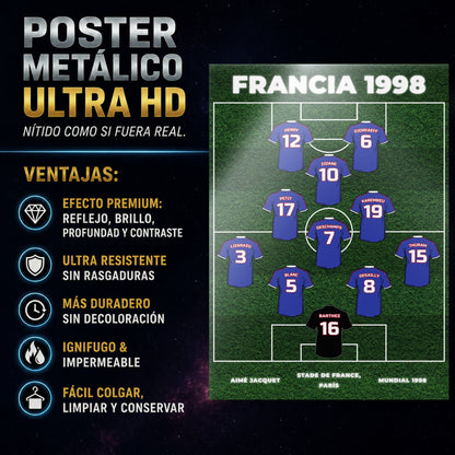 FRANCIA 1998 45 - ultra_hd.jpg
