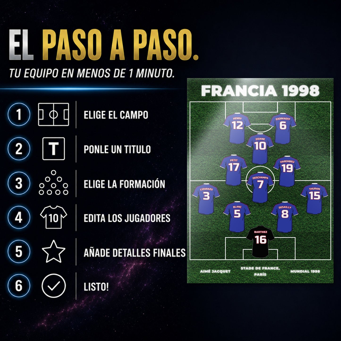 FRANCIA 1998 46 - paso_a_paso.jpg