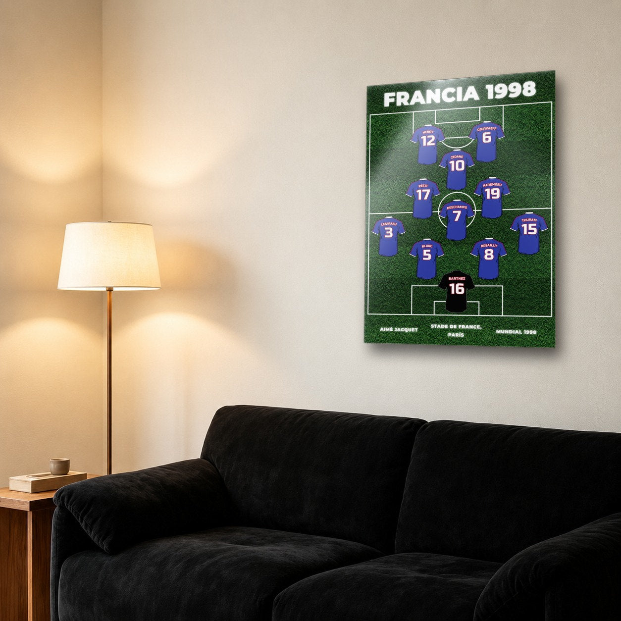 FRANCIA 1998 36 - Encima_de_sofa_negro,_anadir_sombra.jpg