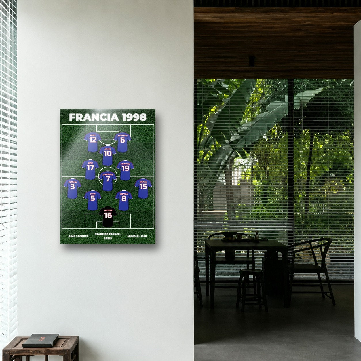 FRANCIA 1998 37 - mockup_pasillo,_anadir_sombra.jpg