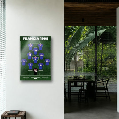 FRANCIA 1998 37 - mockup_pasillo,_anadir_sombra.jpg