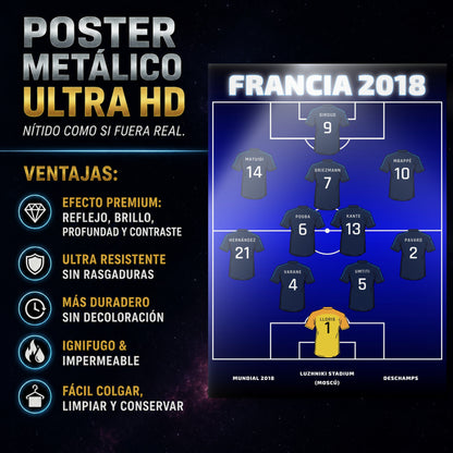 FRANCIA 2018 45 - ultra_hd.jpg