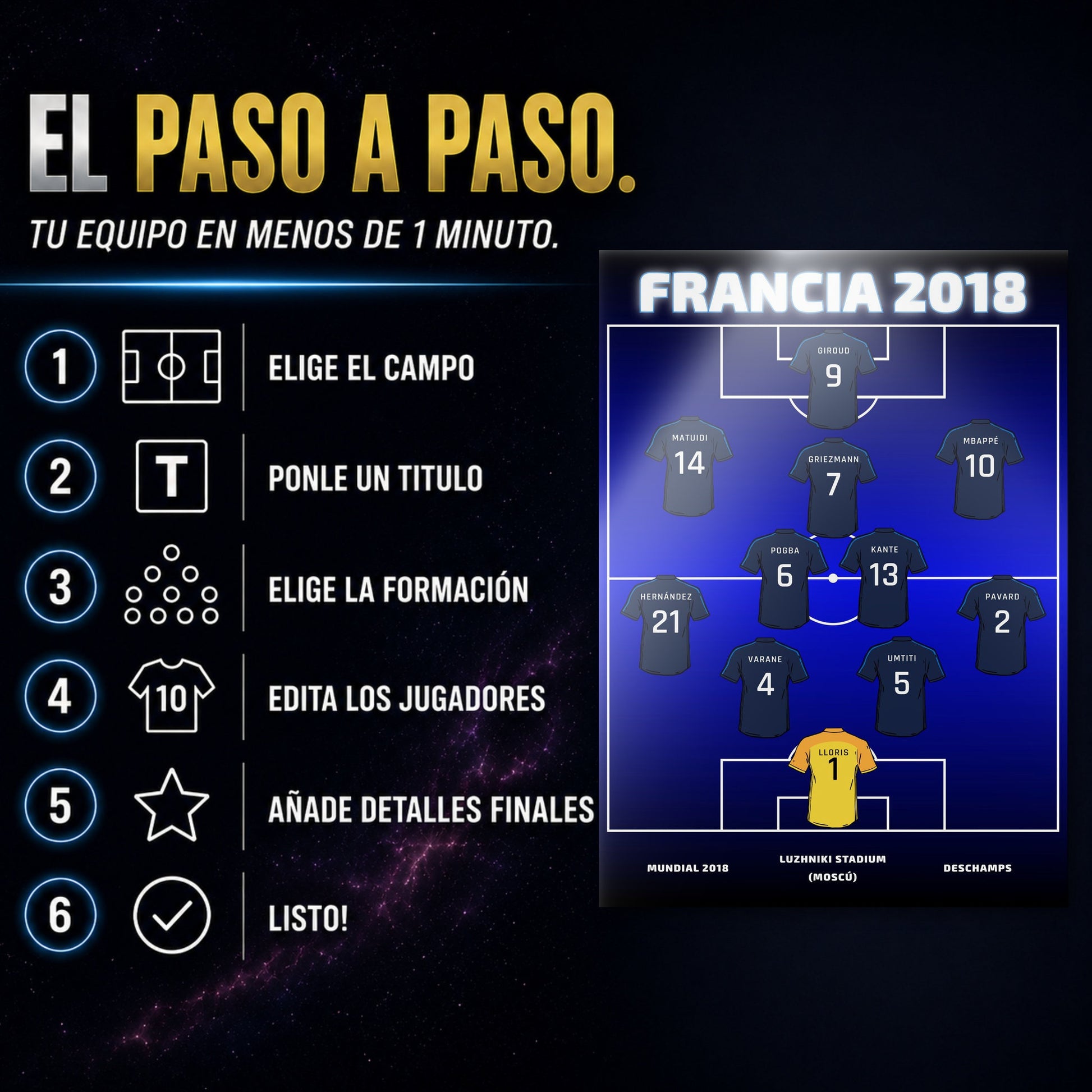 FRANCIA 2018 46 - paso_a_paso.jpg