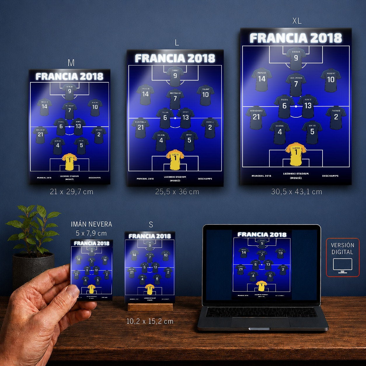FRANCIA 2018 48 - 6 tamanos.jpg