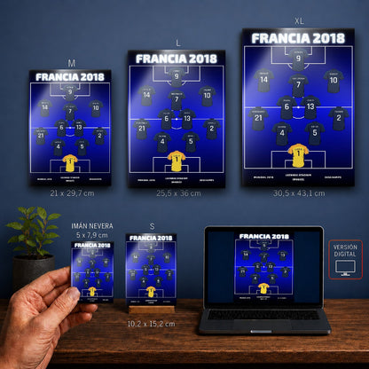 FRANCIA 2018 48 - 6 tamanos.jpg