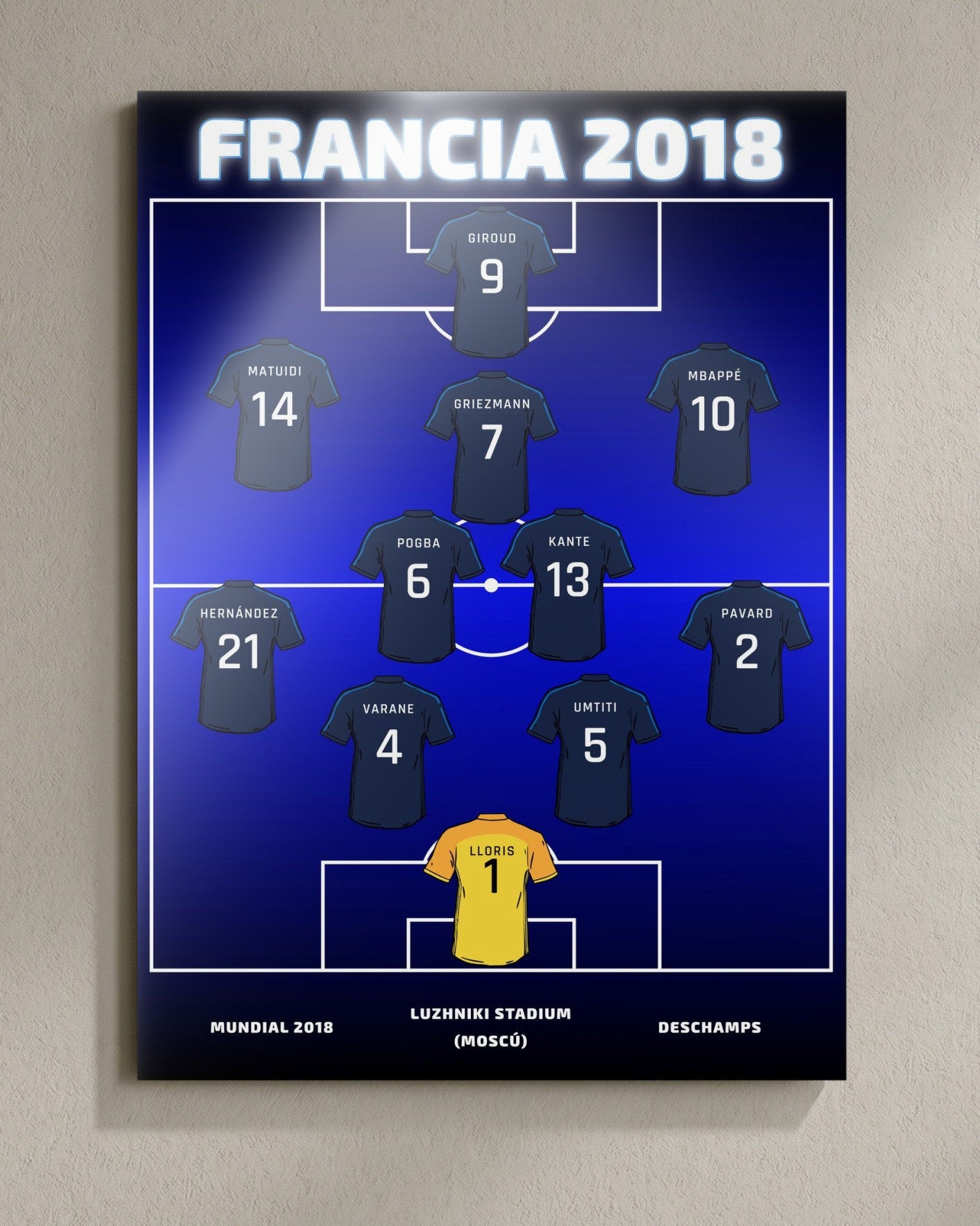 FRANCIA 2018 01 - closeup_wall.jpg