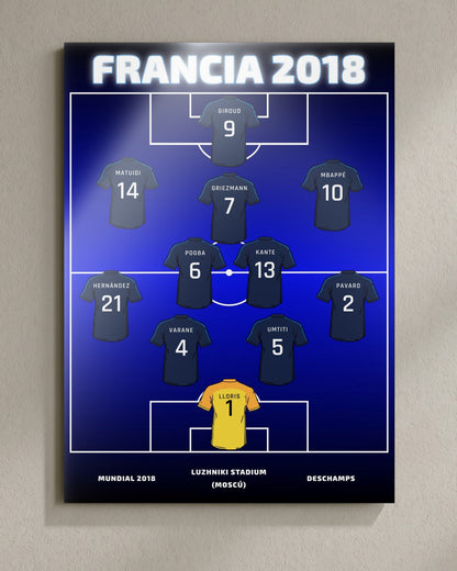 FRANCIA 2018 01 - closeup_wall.jpg
