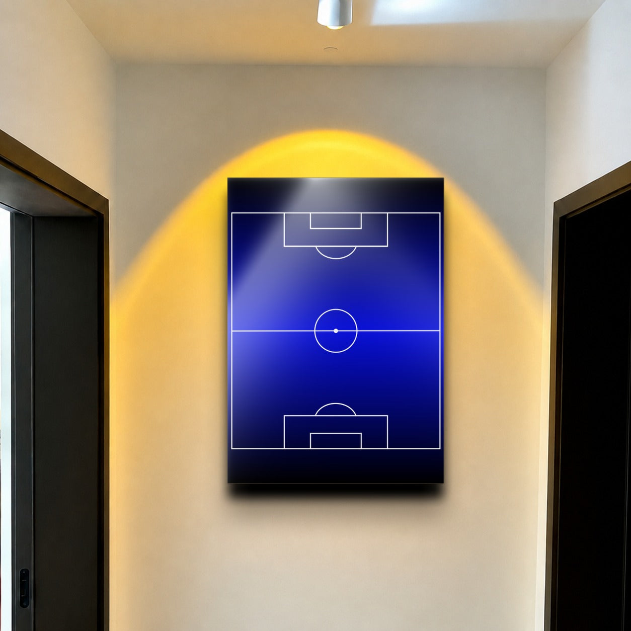 FUTURE 38 - pasillo_arco_foco