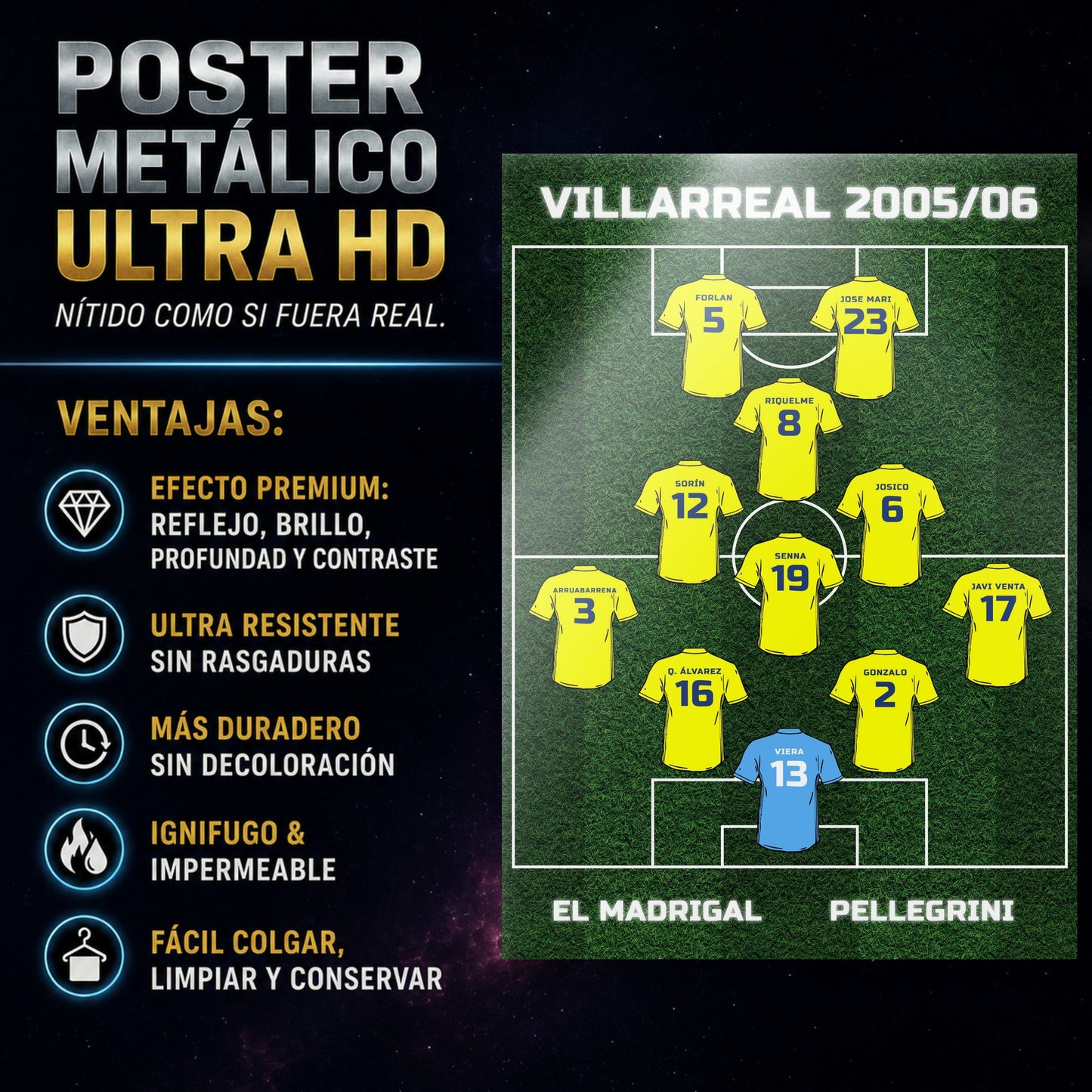 GROGUETS - 2005/06 45 - ultra_hd.jpg
