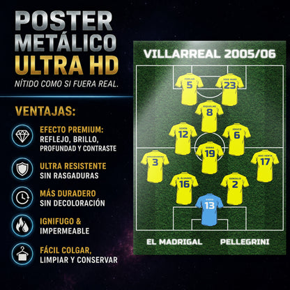 GROGUETS - 2005/06 45 - ultra_hd.jpg
