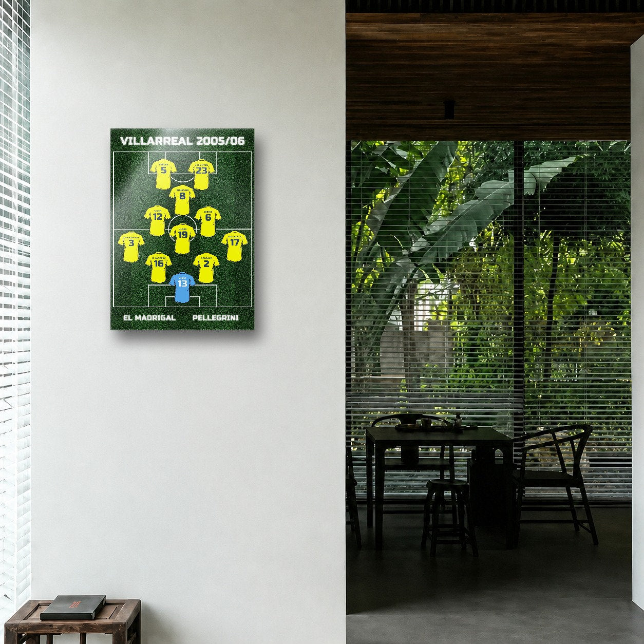 GROGUETS - 2005/06 39 - pared_jardin_limpio.jpg