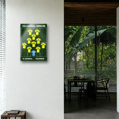 GROGUETS - 2005/06 39 - pared_jardin_limpio.jpg