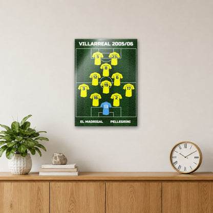 GROGUETS - 2005/06 07 - chatgpt_image_14_may_2026,_16_13_43.jpg