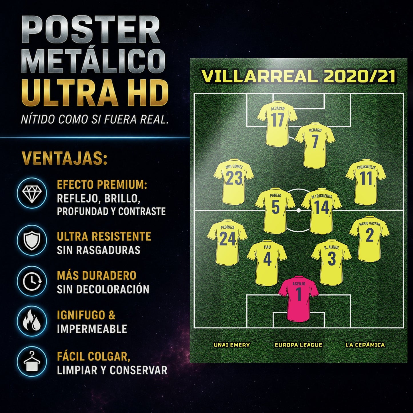 GROGUETS - 2020/21 45 - ultra_hd.jpg