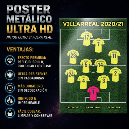GROGUETS - 2020/21 45 - ultra_hd.jpg