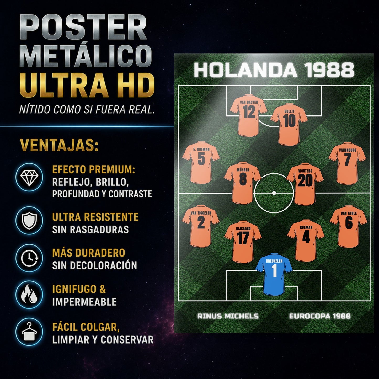 HOLANDA 1988 45 - ultra_hd.jpg