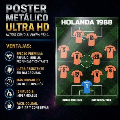 HOLANDA 1988 45 - ultra_hd.jpg