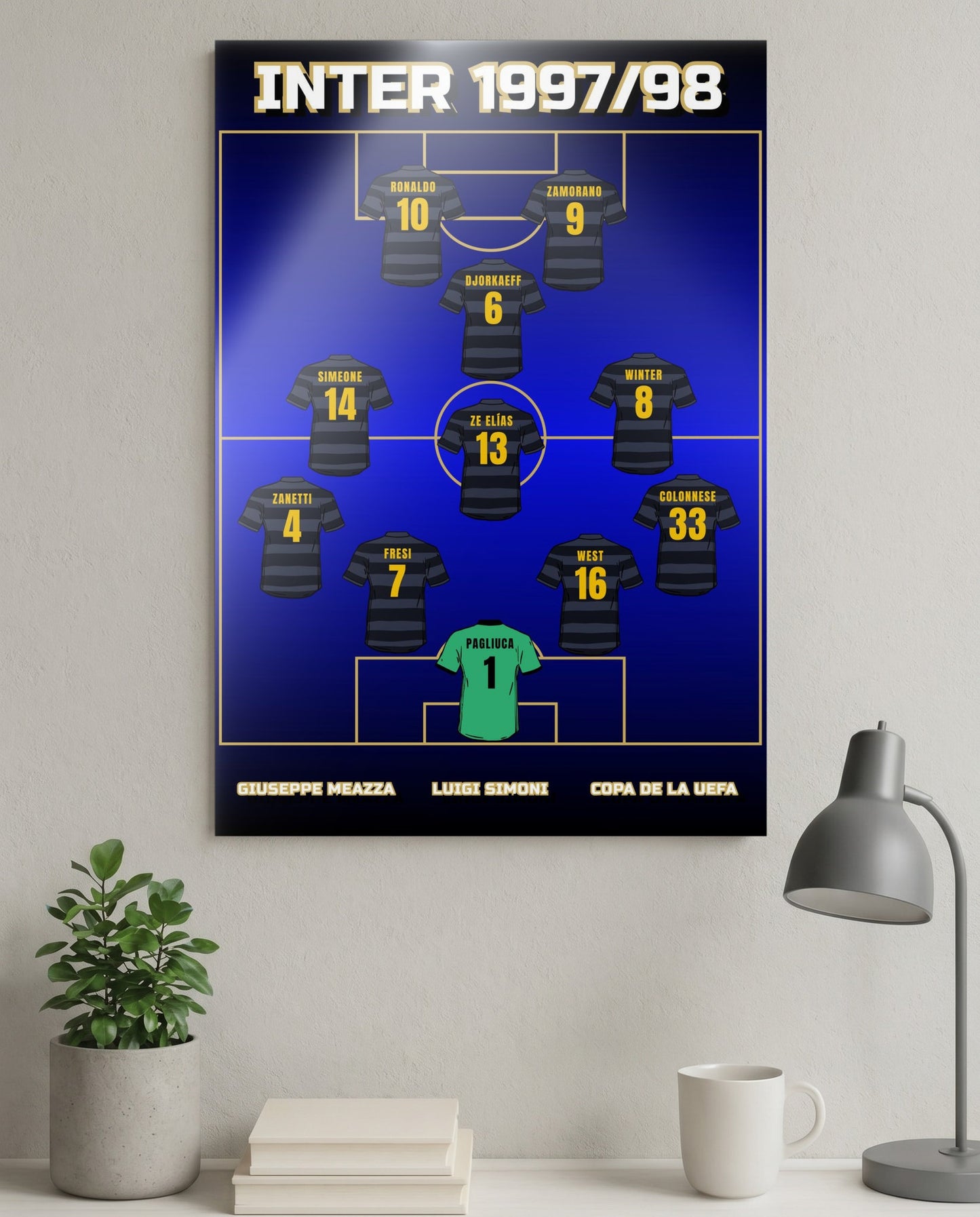 INTER 1997/98 02 - desk_scene.jpg