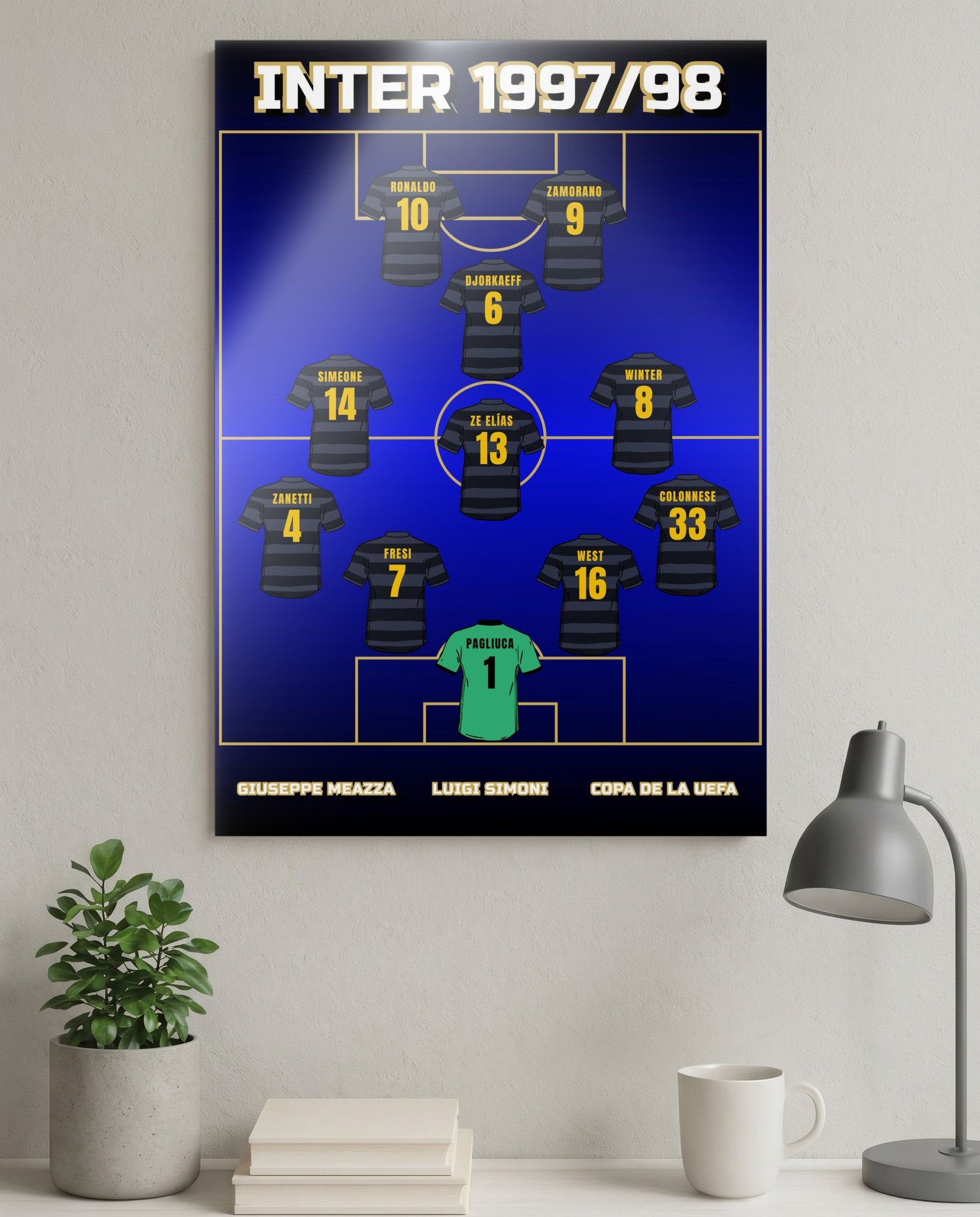 INTER 1997/98 02 - desk_scene.jpg