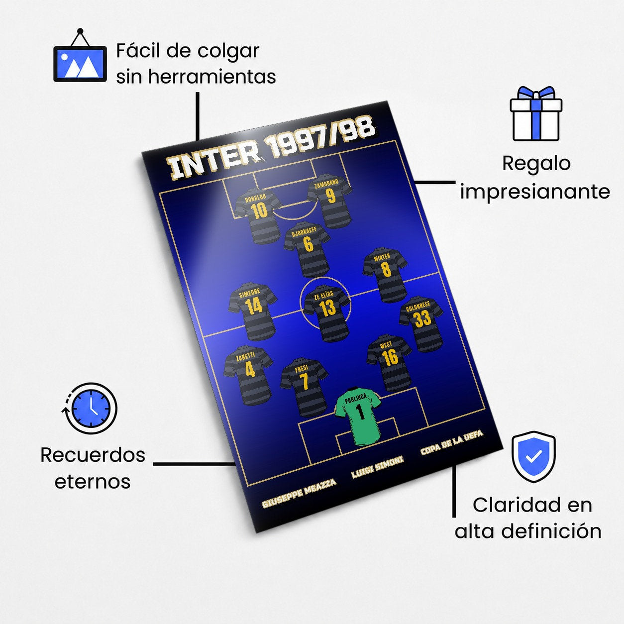 INTER 1997/98 06 - chatgpt_image_14_may_2026,_17_14_00.jpg