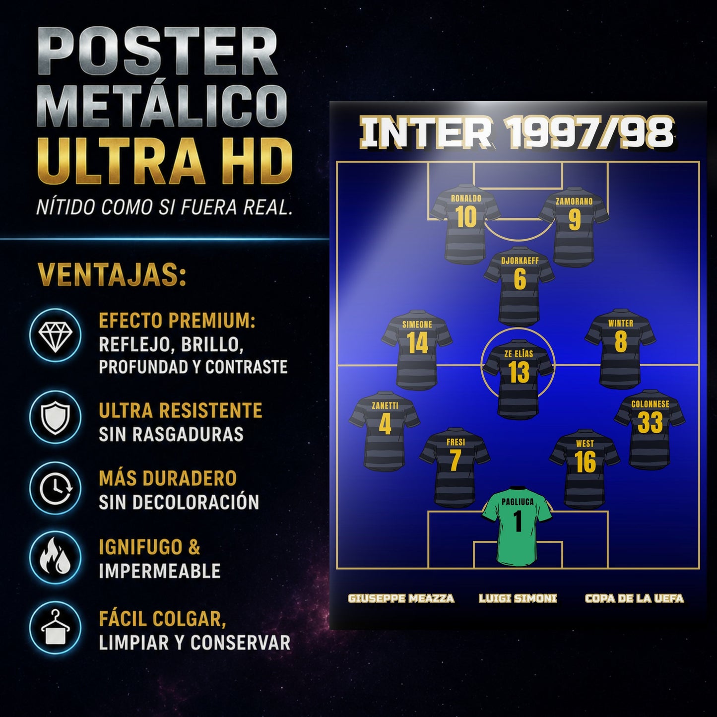 INTER 1997/98 45 - ultra_hd.jpg